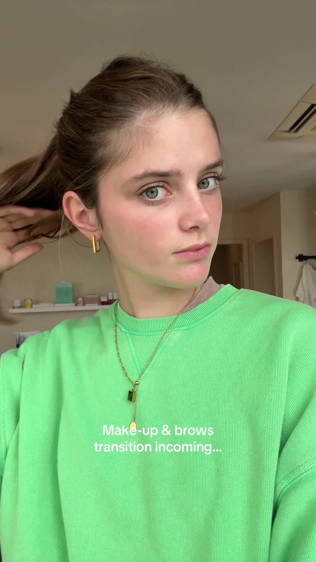 @Cilou