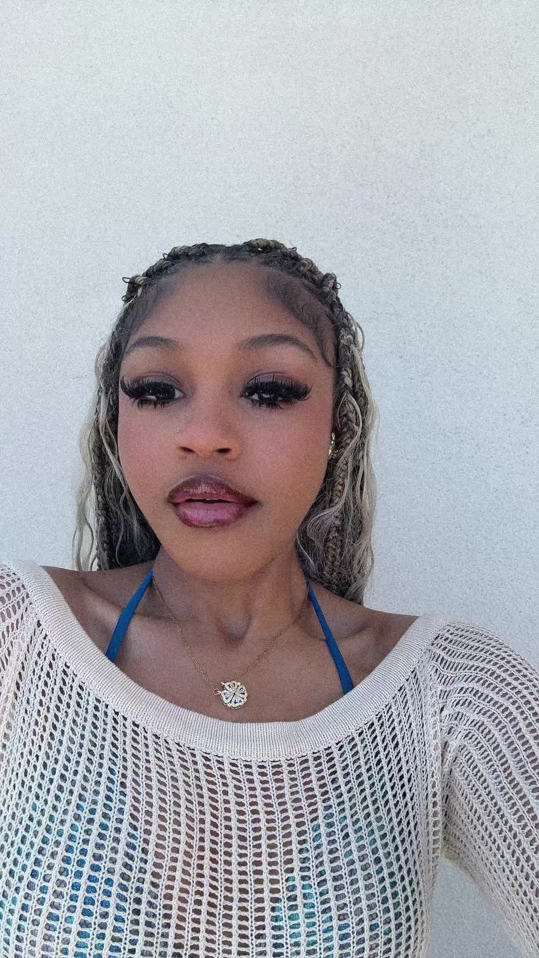 @BARBIE
