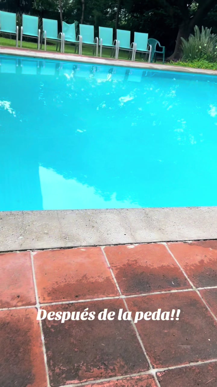 @Carlos Vázquez