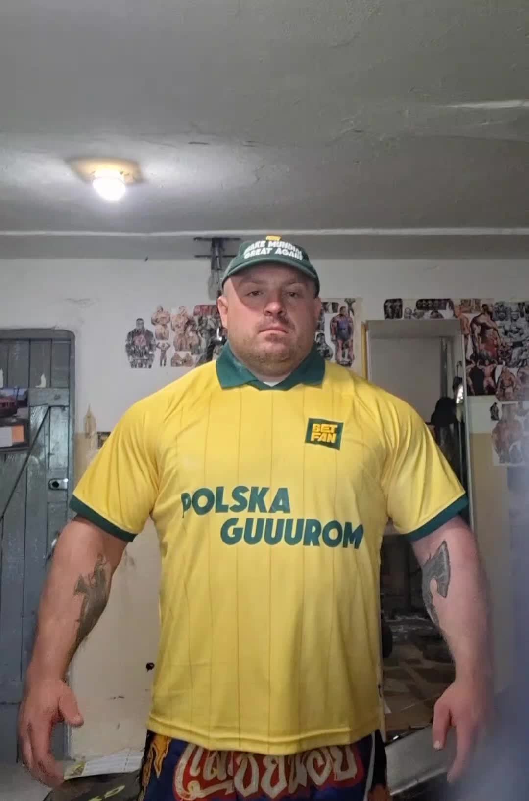 @Skrzypas_kapitan_polska