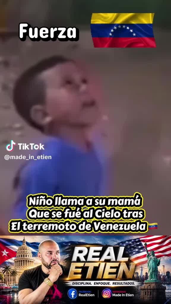 @albertohernande48953