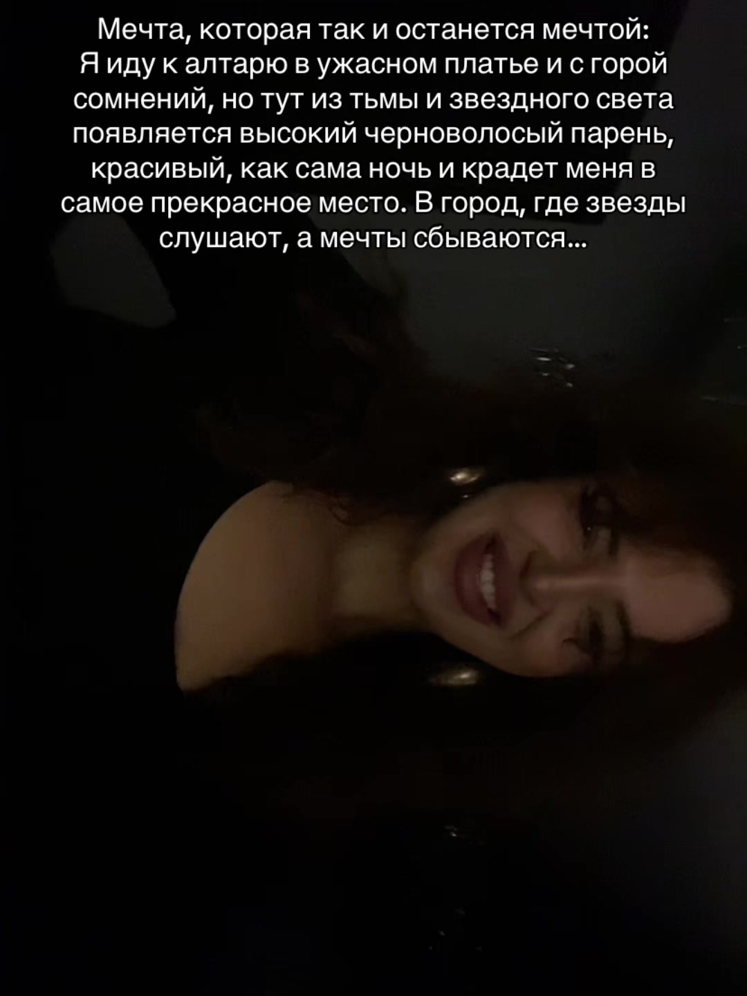 @&hearts;️Девушка,восставшая из книг&hearts;️