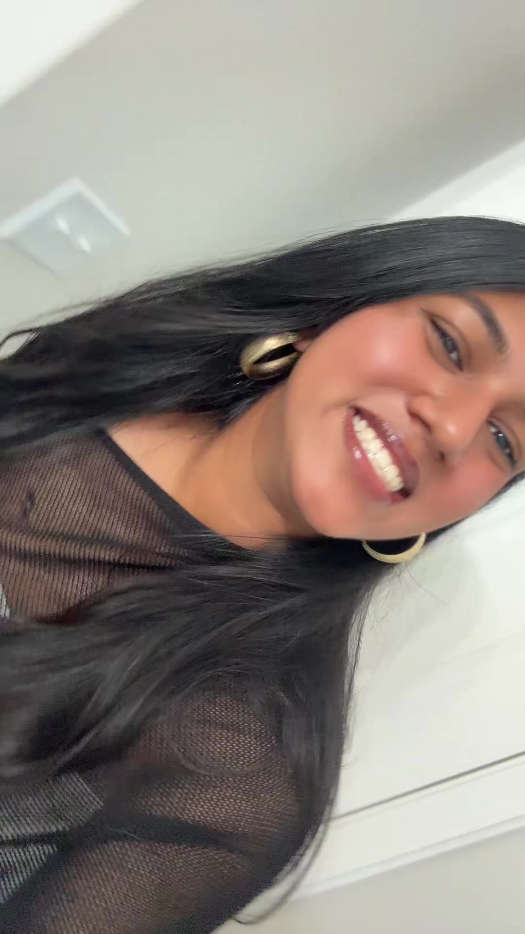 @Keerti✨