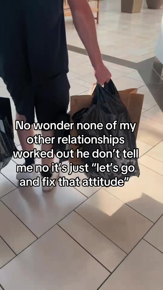 @aubrey lou