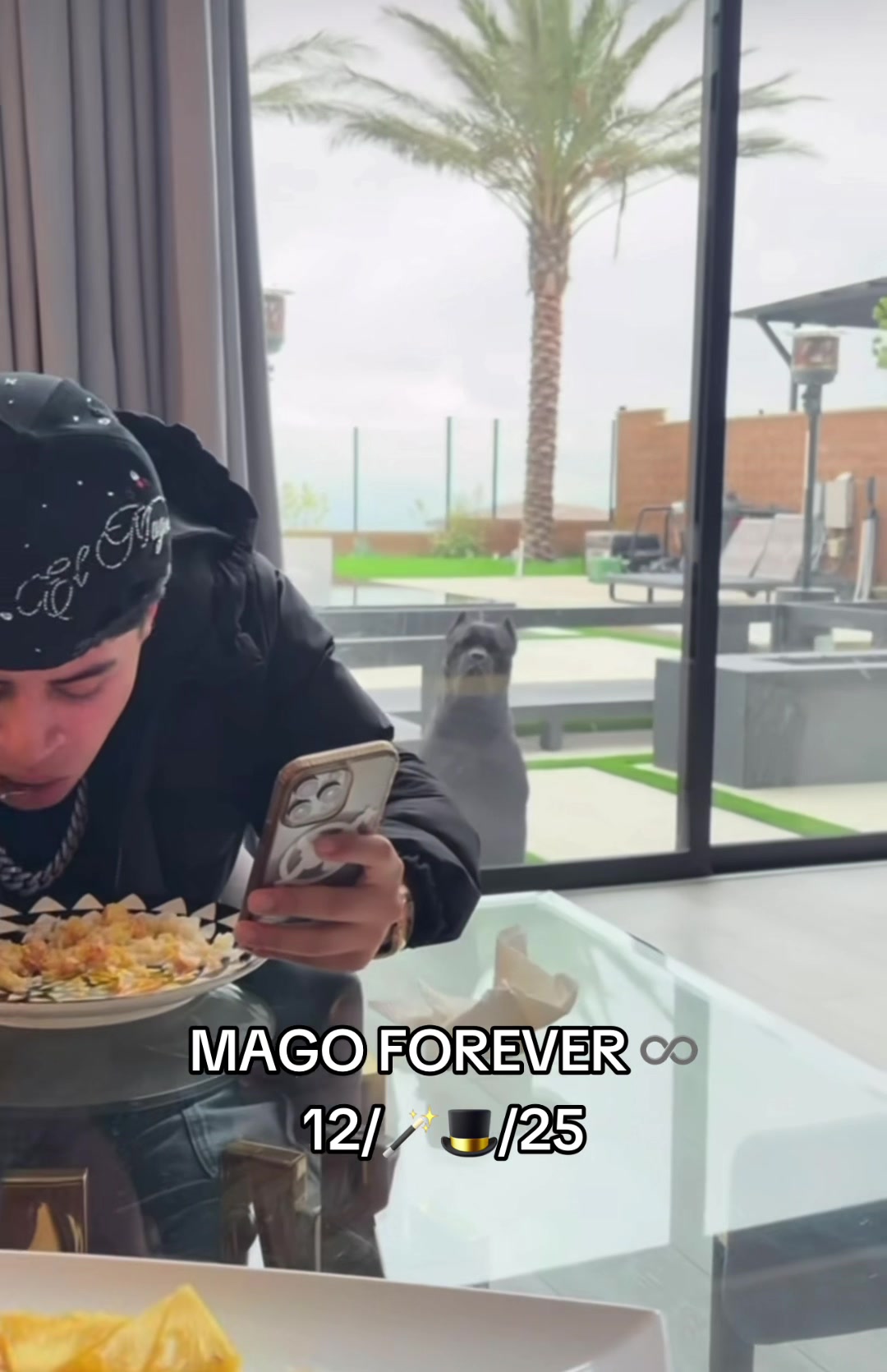 @El mago🎩🪄