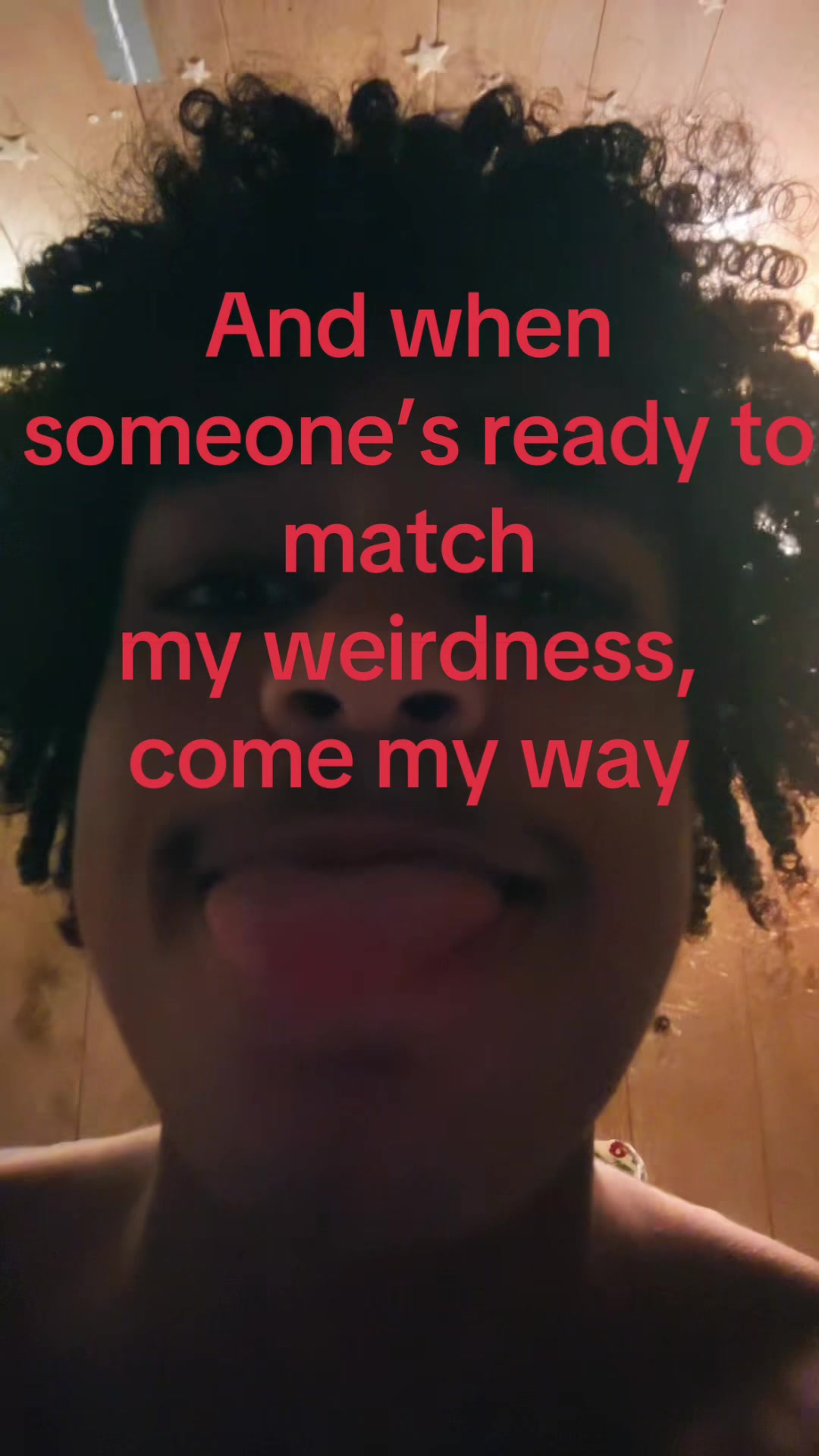 @romednd