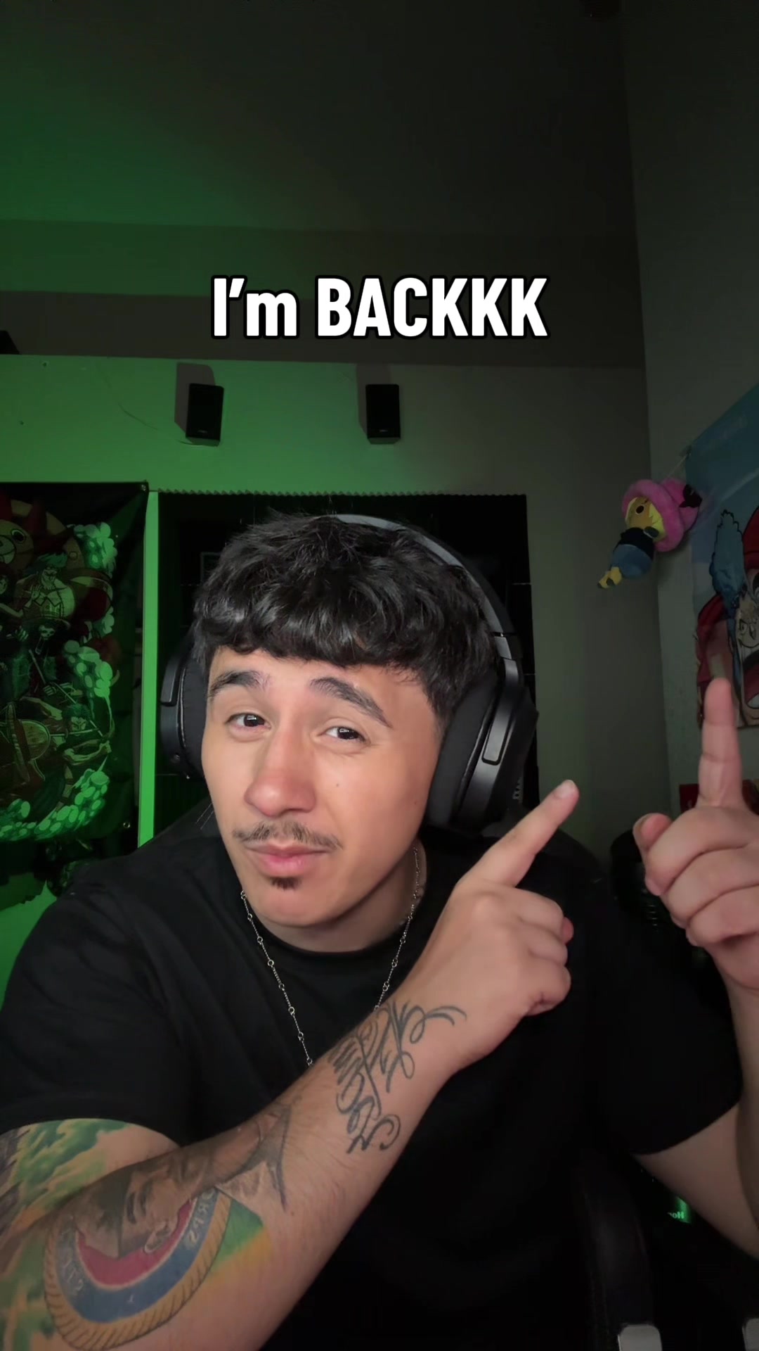 @FlickzGaming