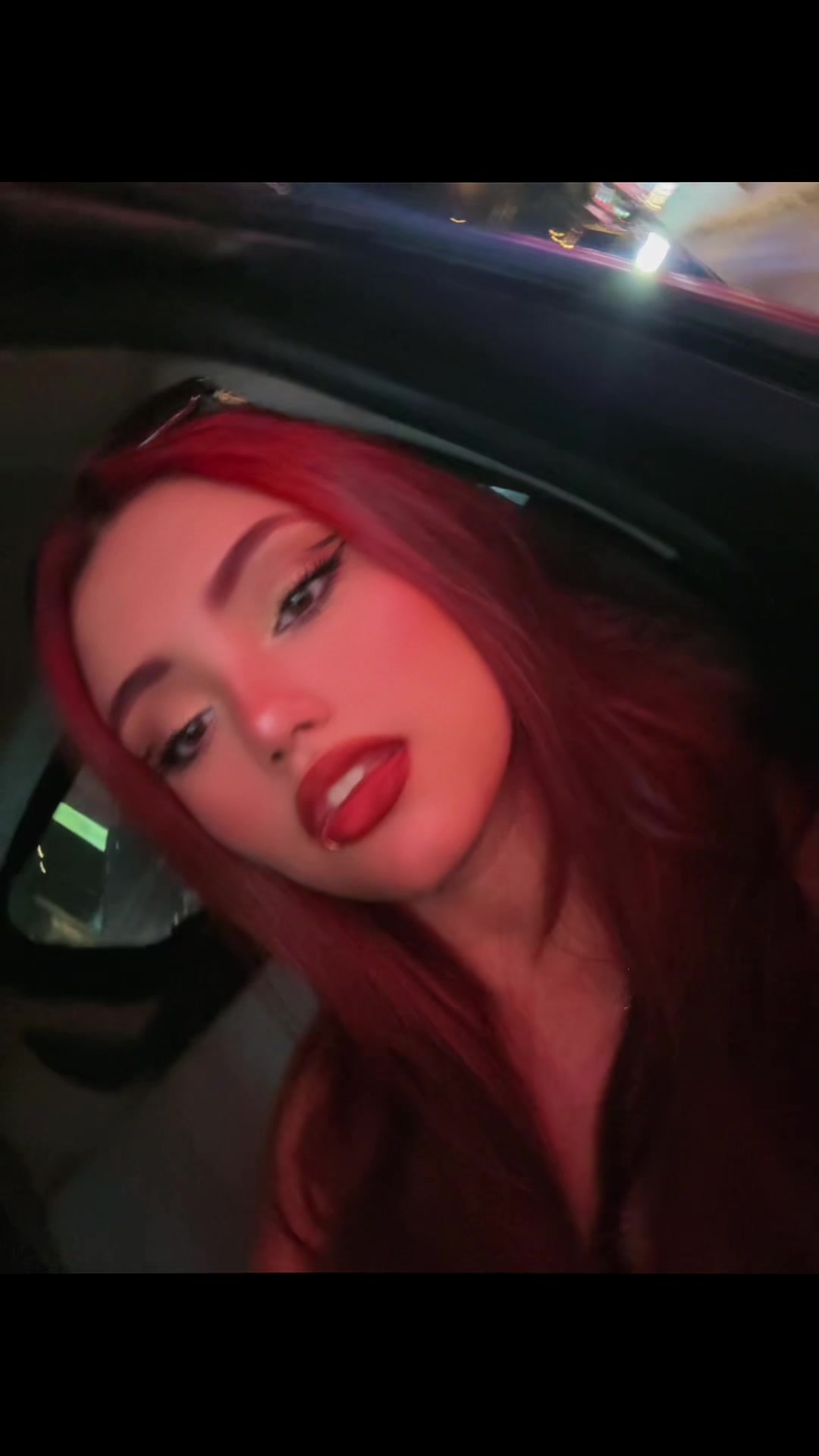 @Pachi 🍒