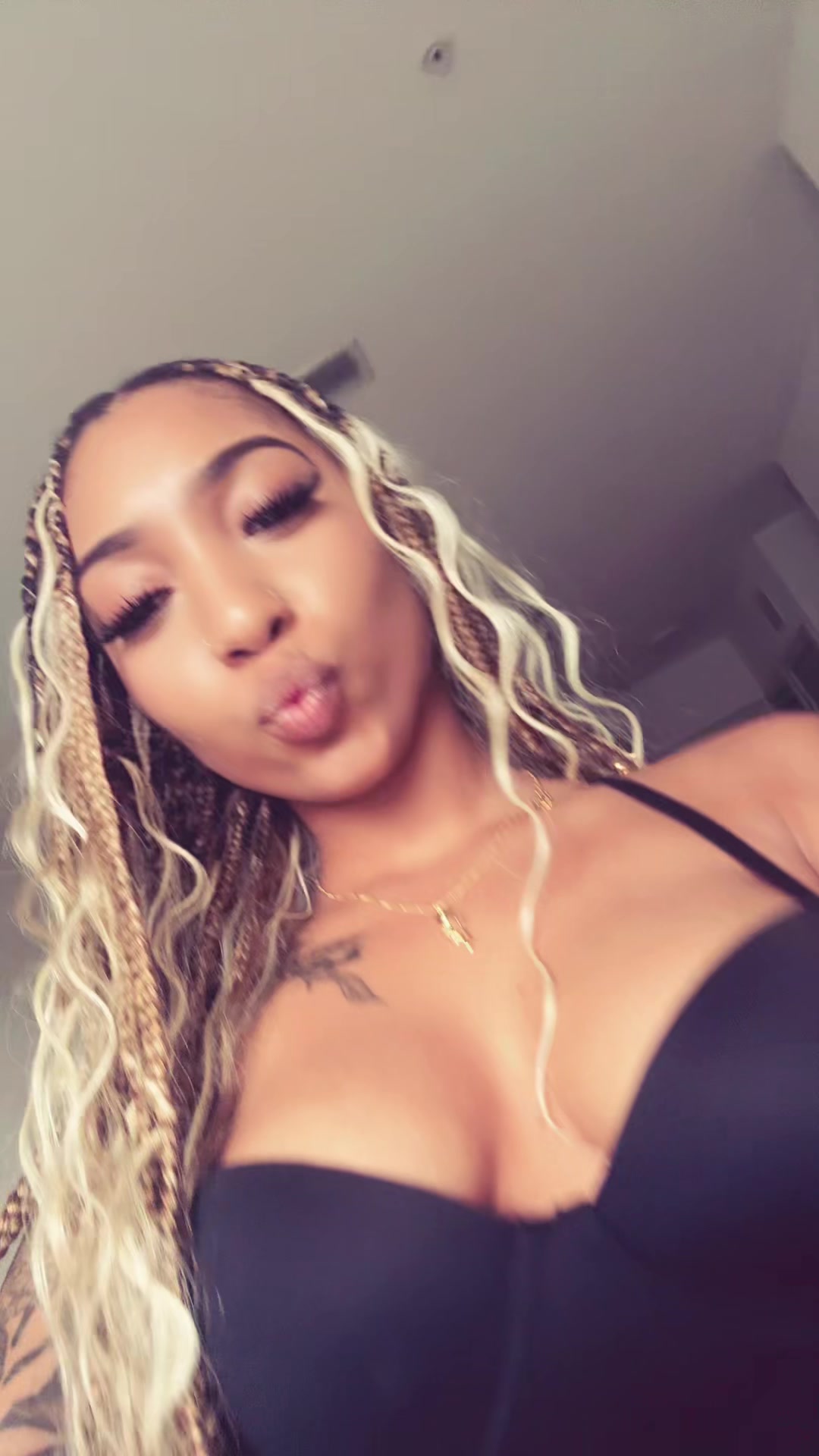 @sexypsychoscorpio