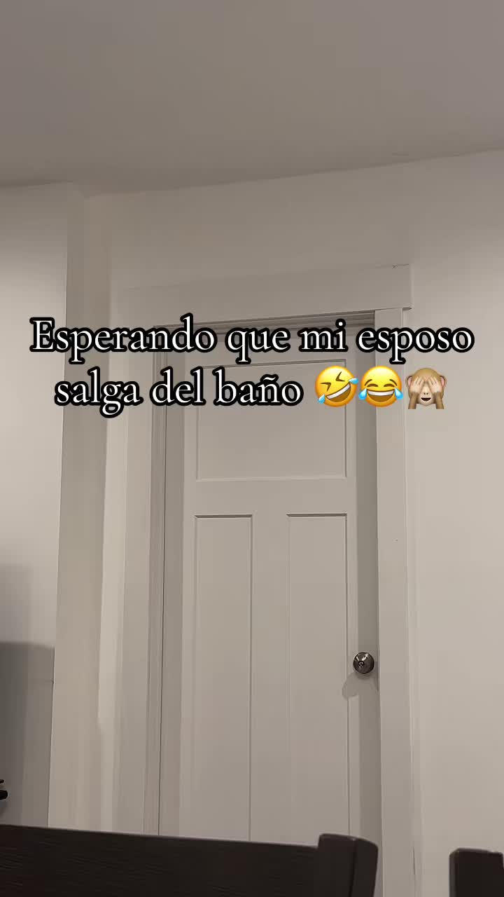 @da_og_teresita