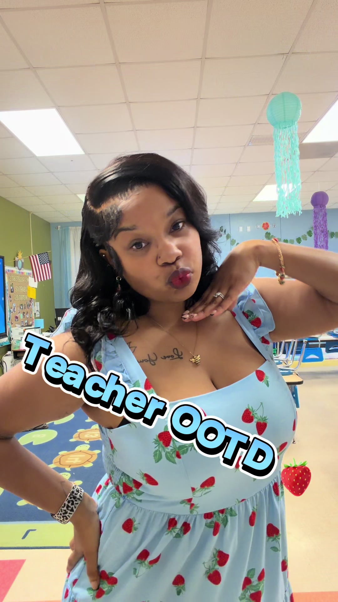 @Miss Peterson✨✏️🍎