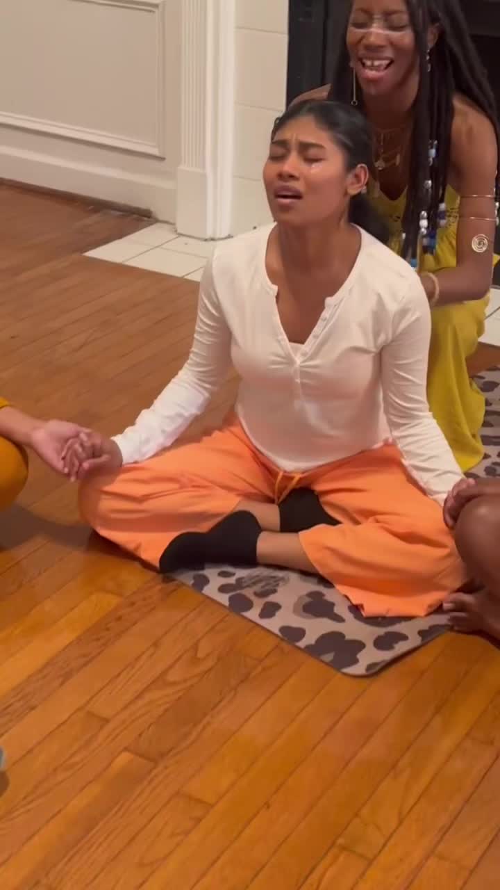 @journeytosamadhillc