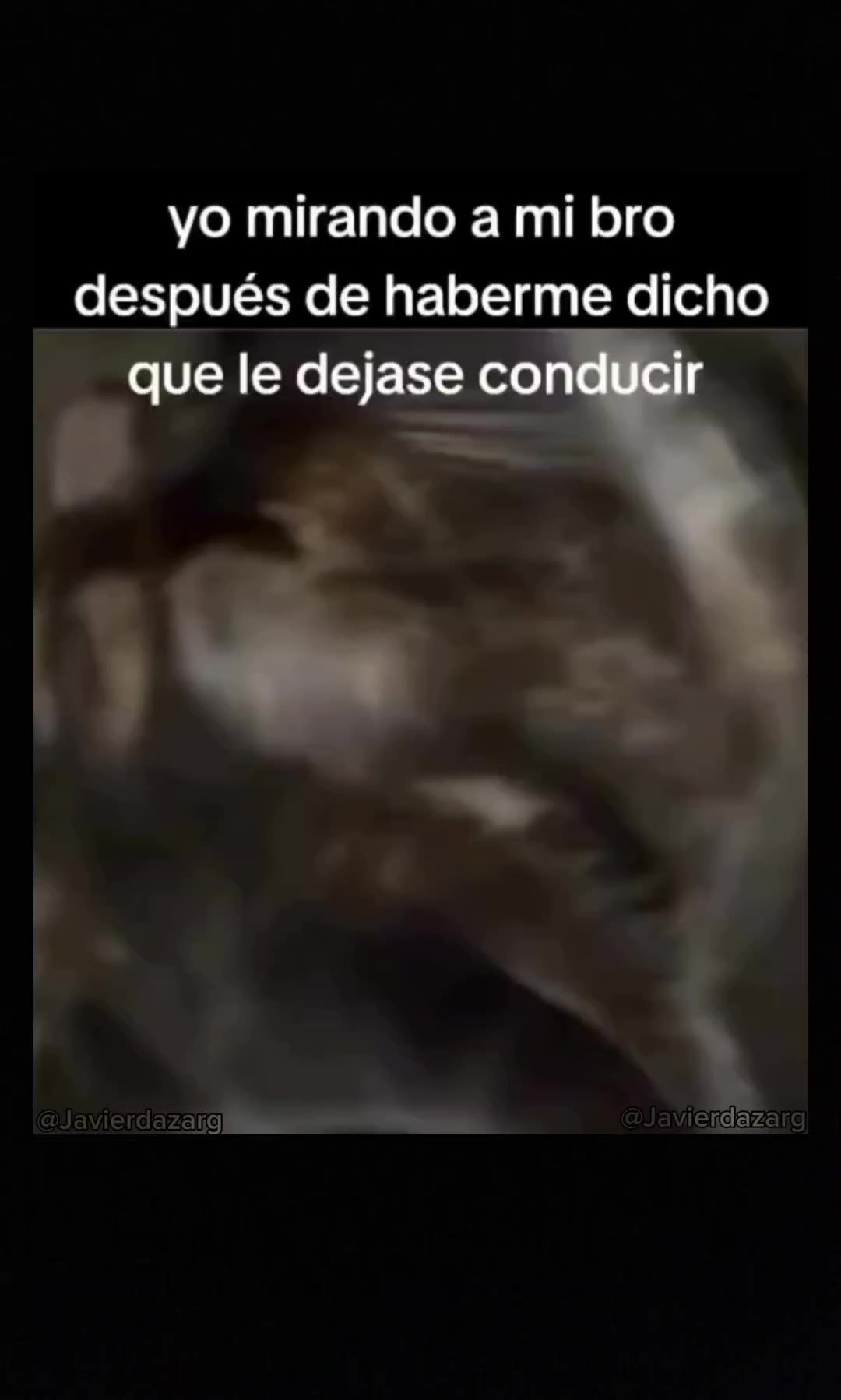 @Memes Deapeso
