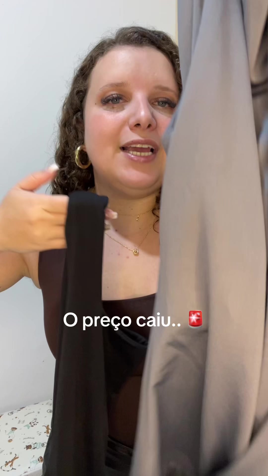 @GABI AMBRÓSIO