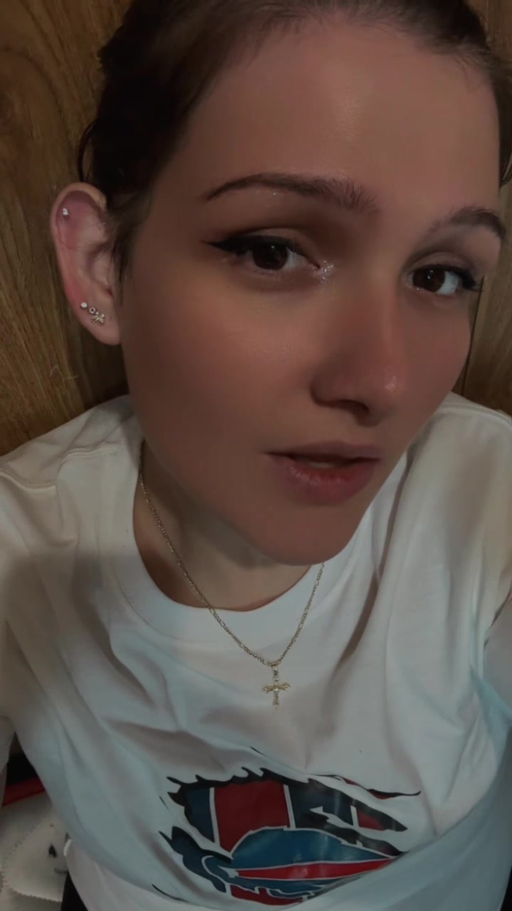 @𝓢kyeyes