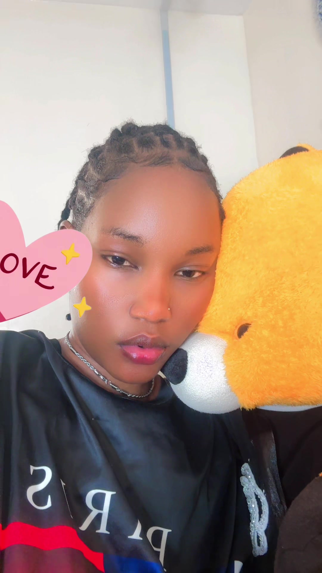 @Soniah_Empress👑