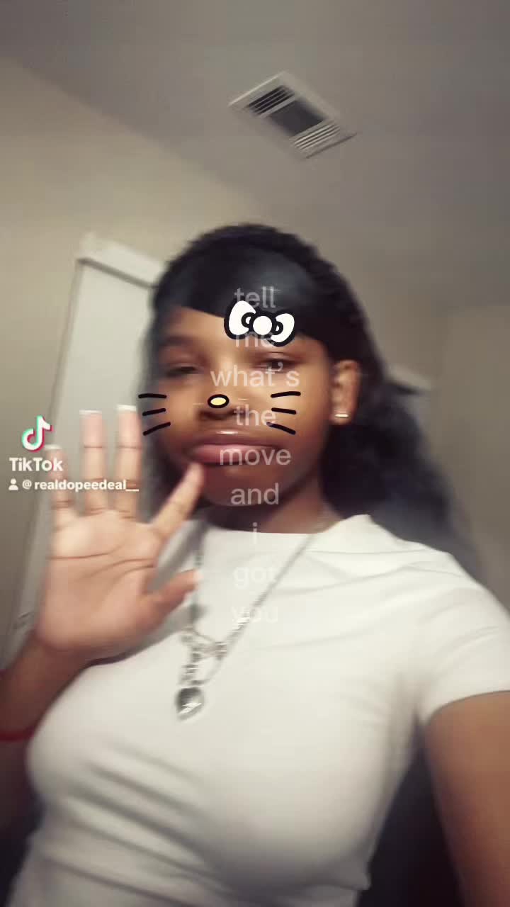 @realdopeedeal_