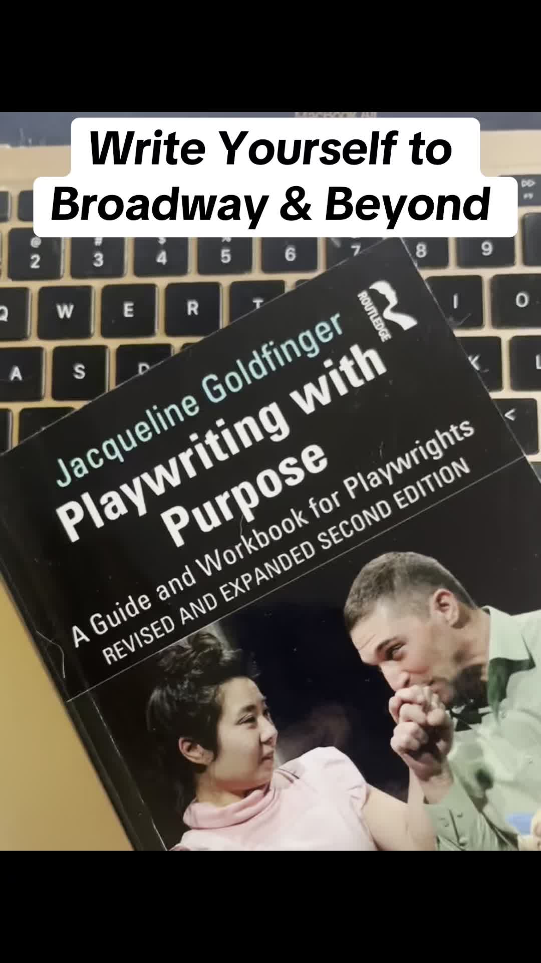 @playwriting.with.purpose