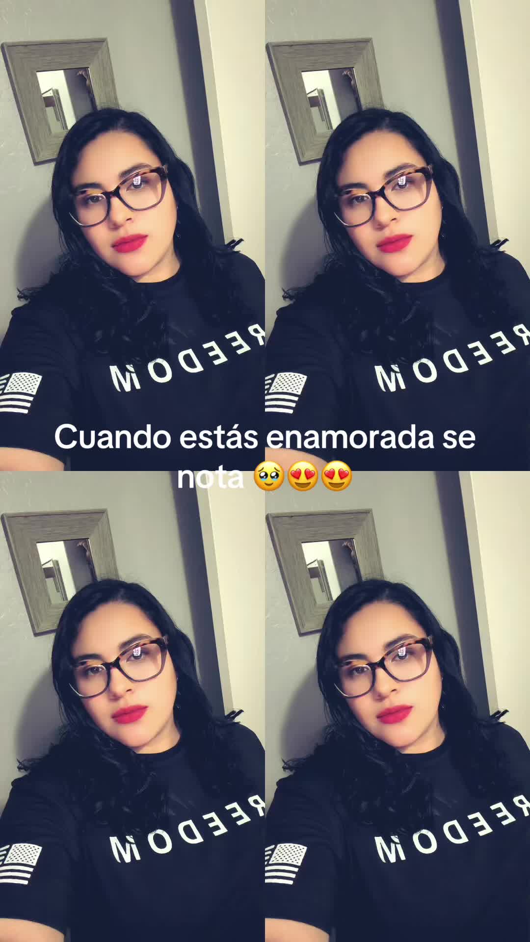 @Mari & Yoni 💖
