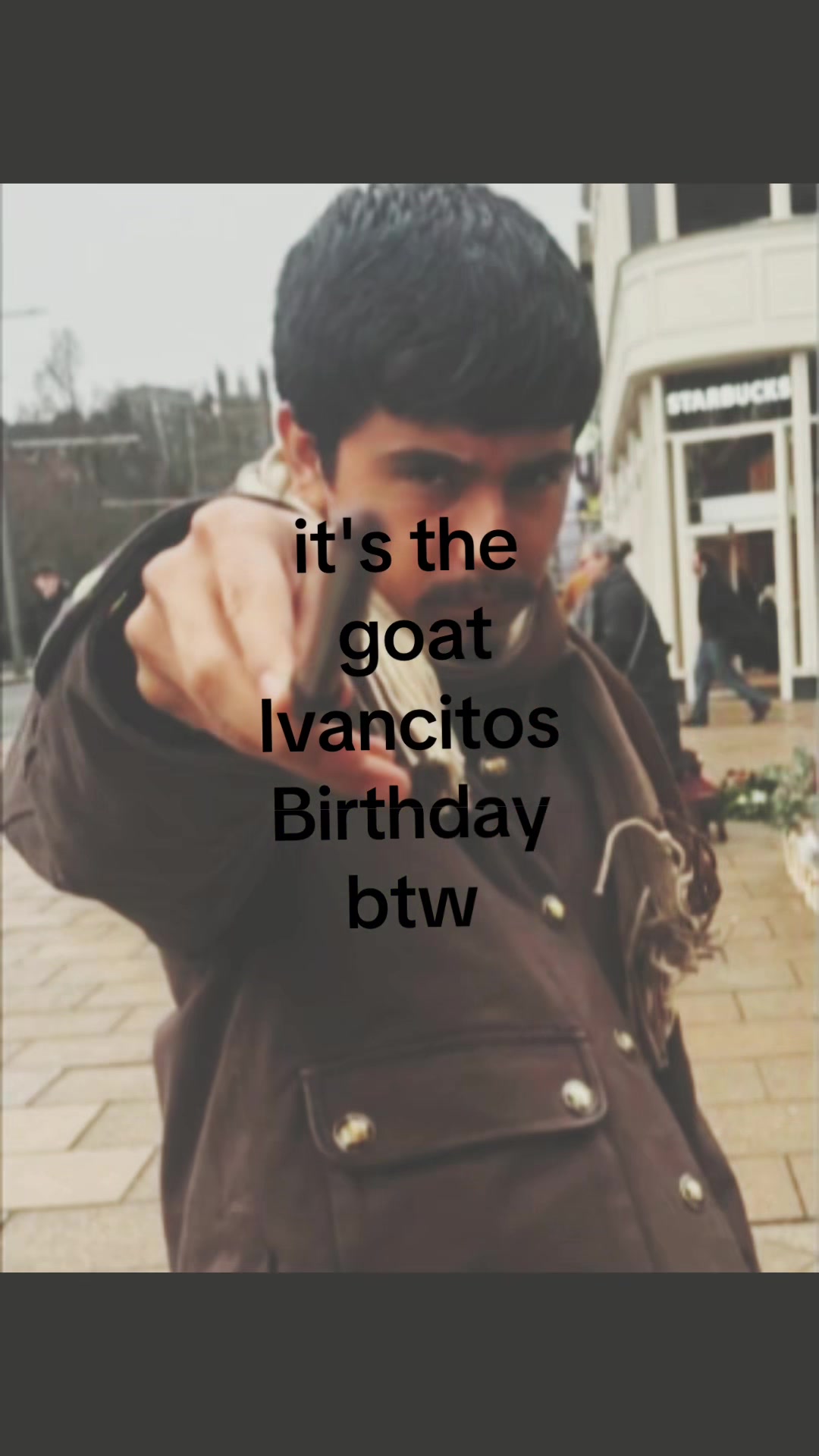 @𝕴𝖘𝖆𝖇𝖊𝖑𝖑𝖆𝖆❀₊˚⊹ ᢉ𐭩