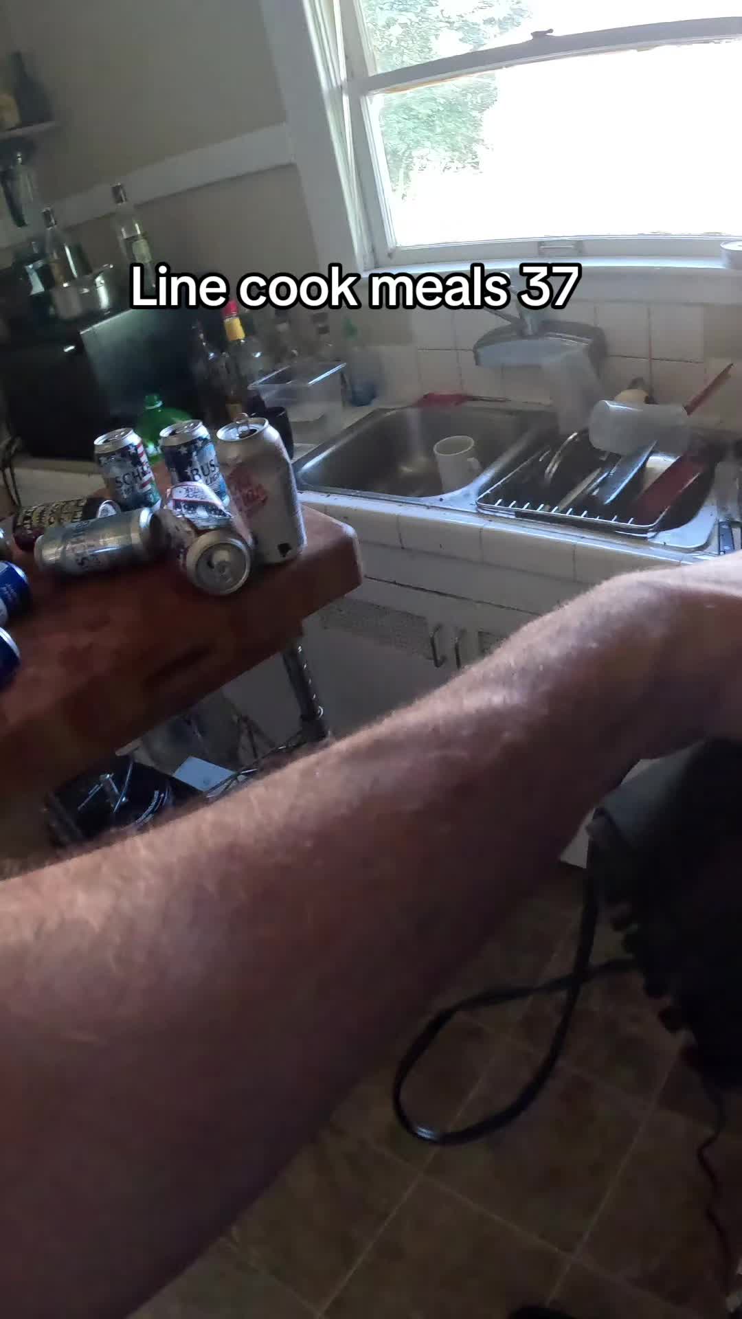 @Branimalcook