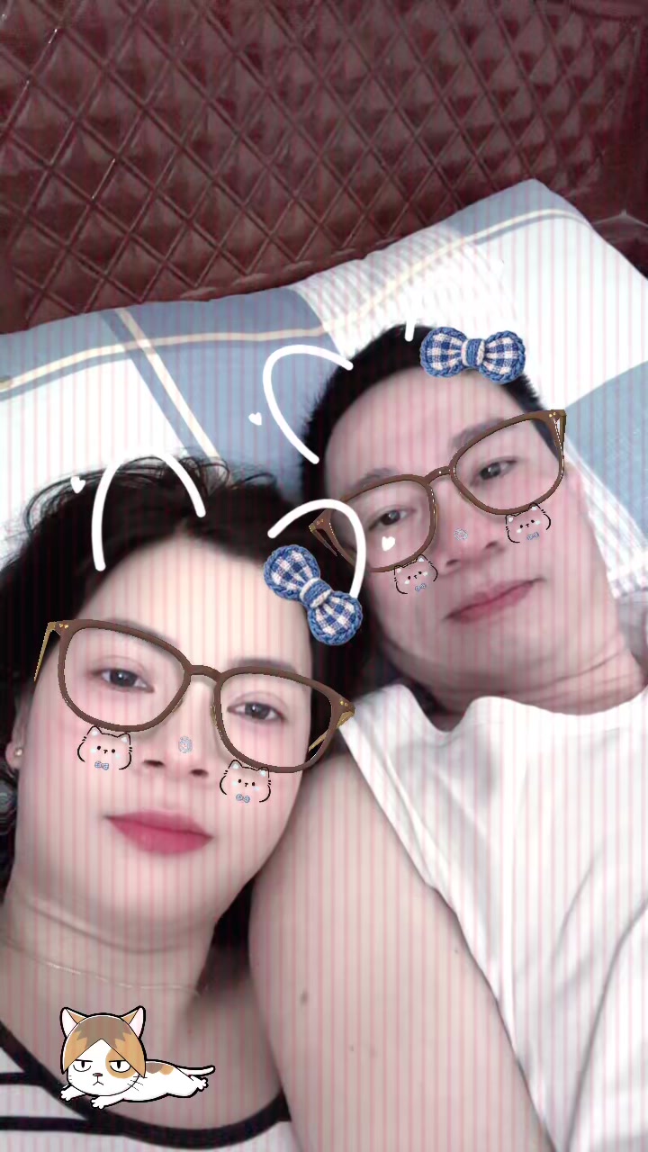 @Thu Hiền