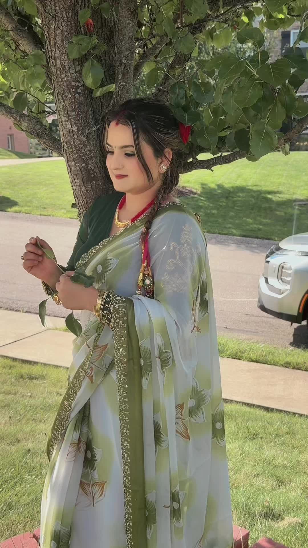 @SANDHYA 🇳🇵🕉️