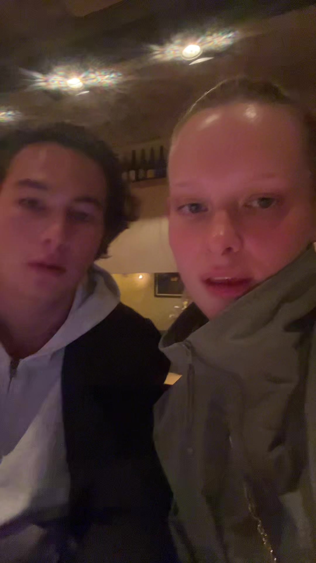 @katerina fedina