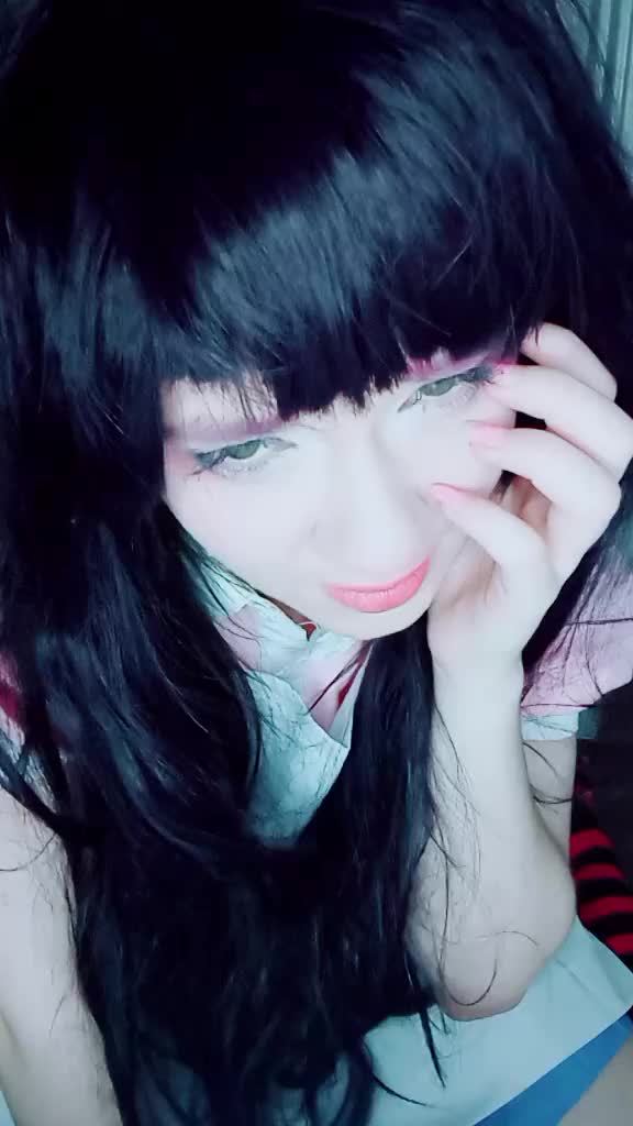 @vinnyblue