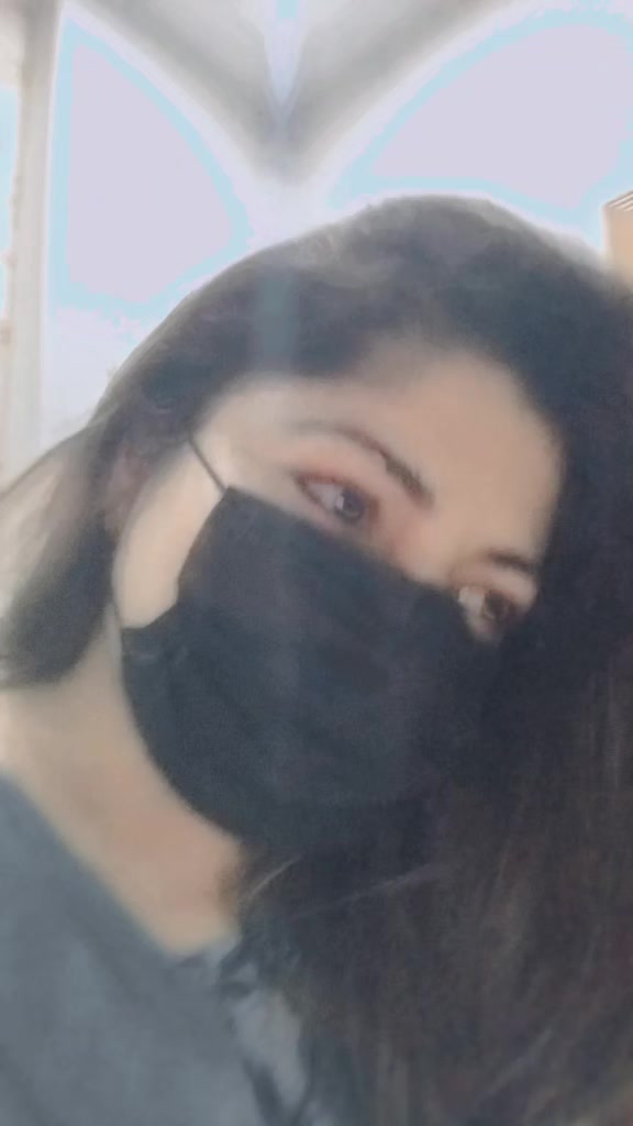 @sky