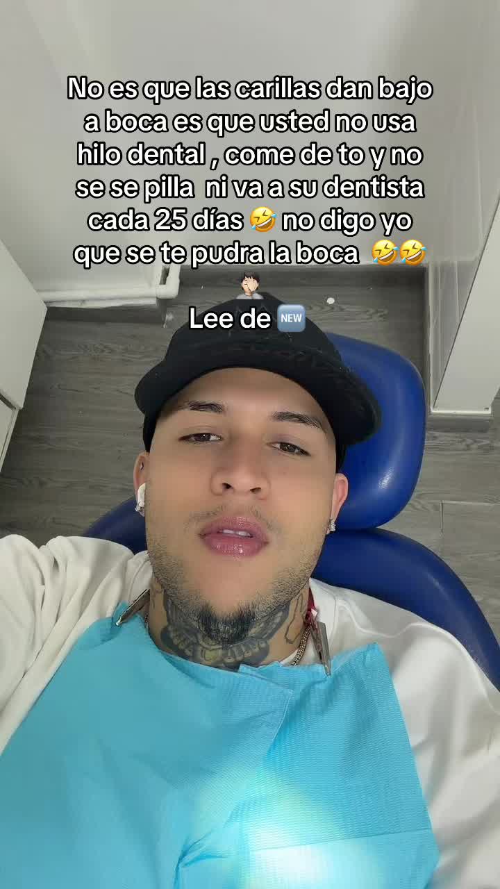 @JeyOne