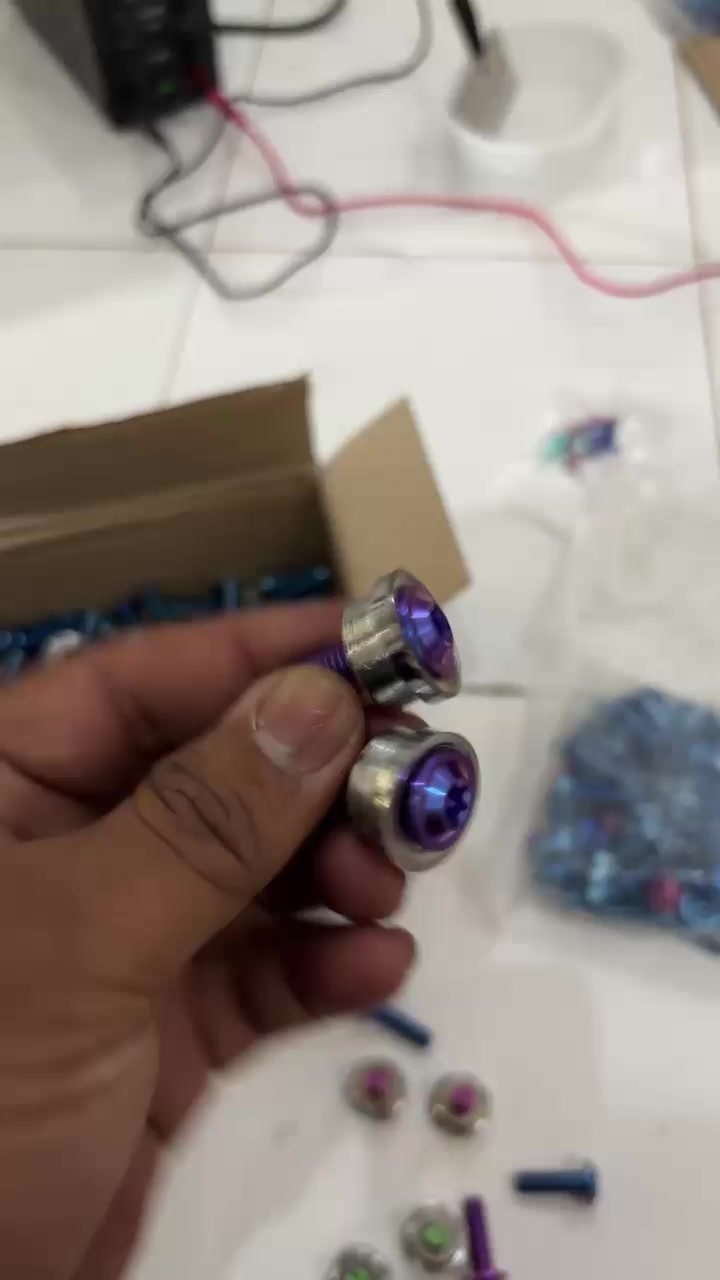 @Fu009