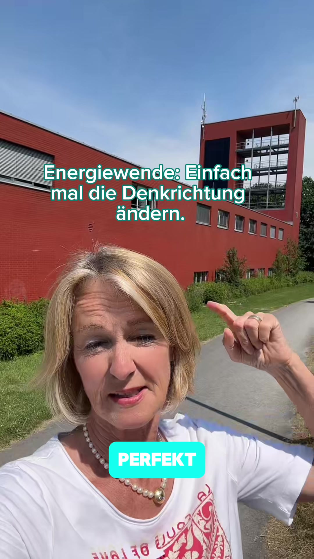 @babette_lvl