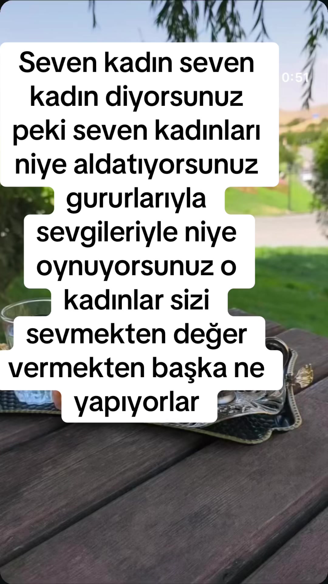 @🧡BİRTANEM💛