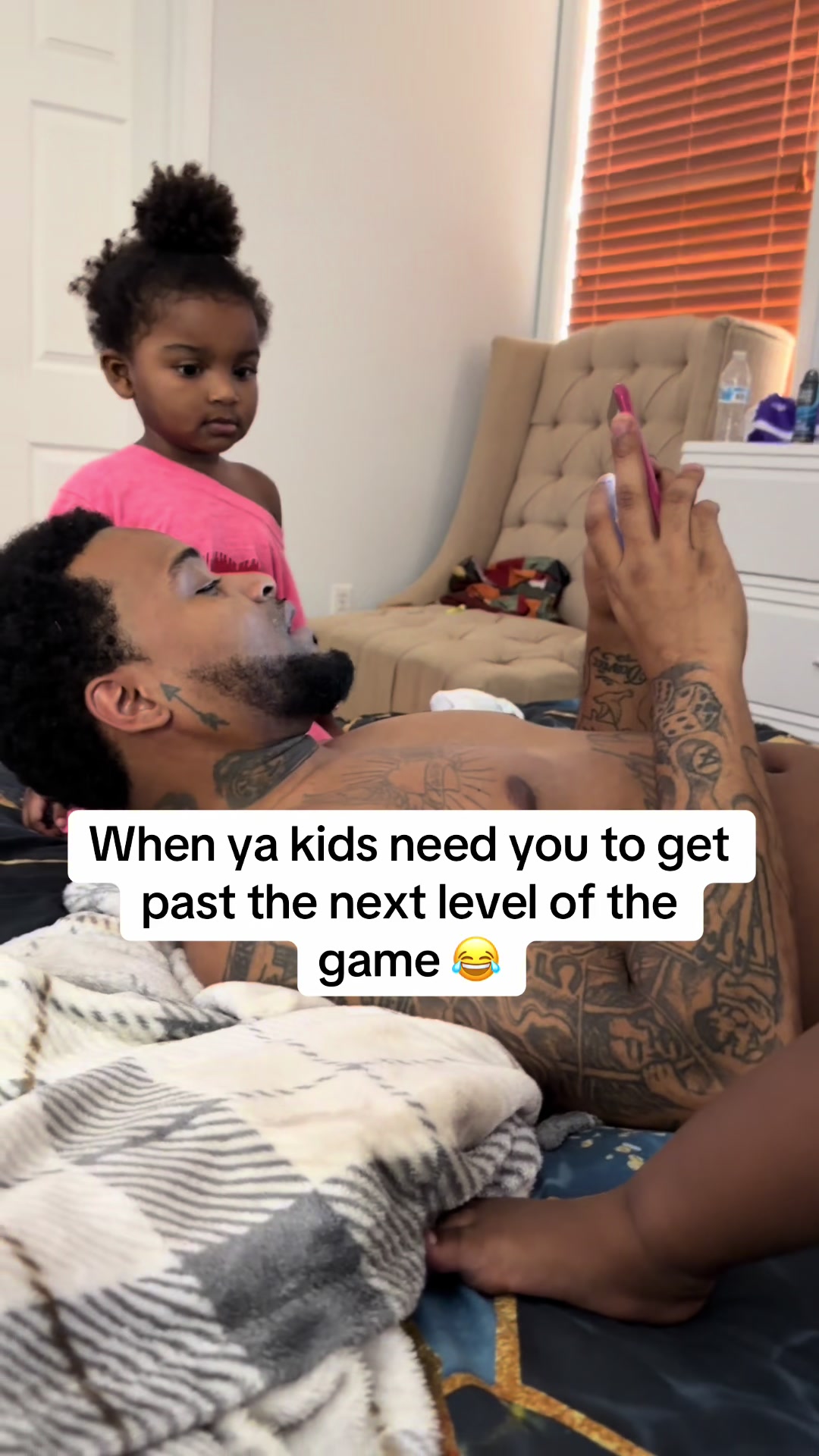 @DavidStable