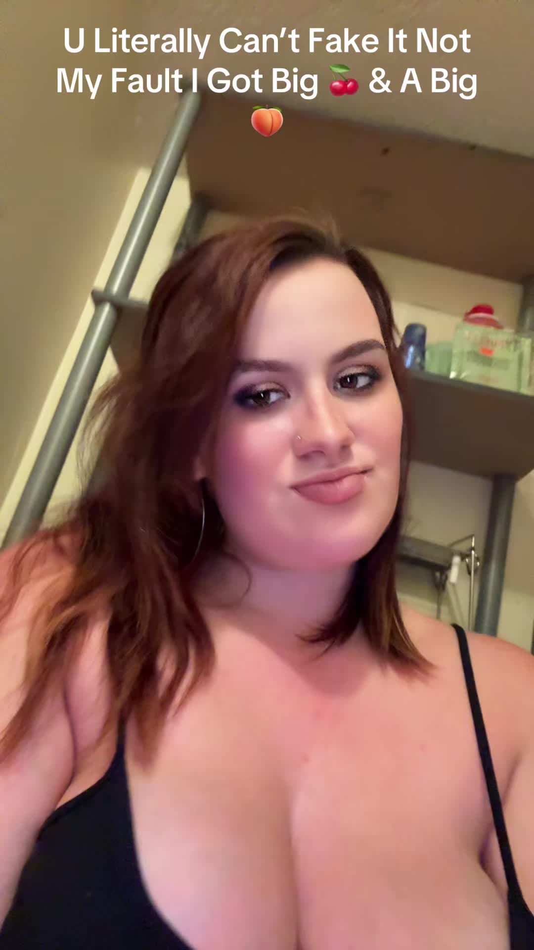 @🔥HotThiccBitchJustice18🔥