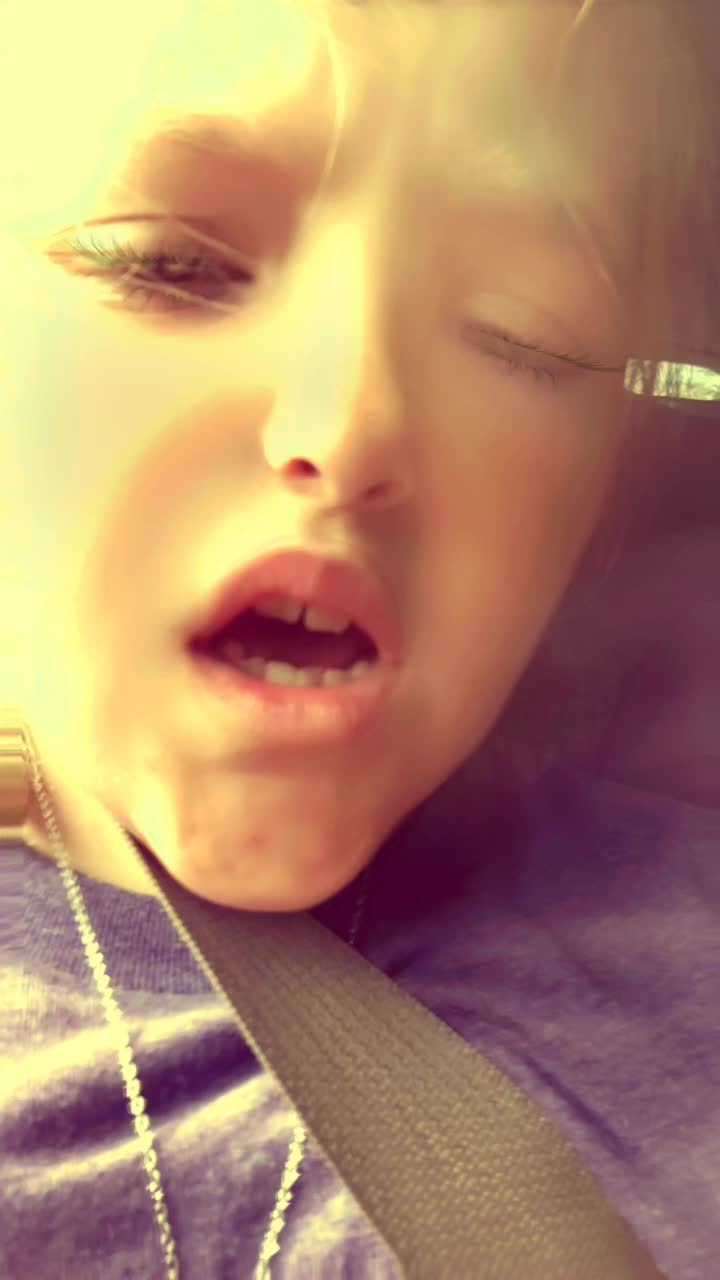 @emmy1234