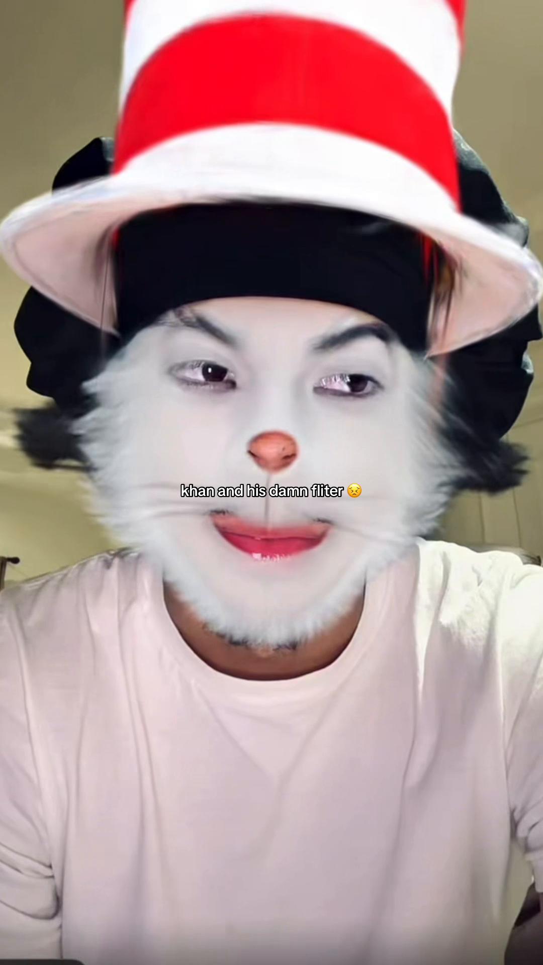 @oliviaa