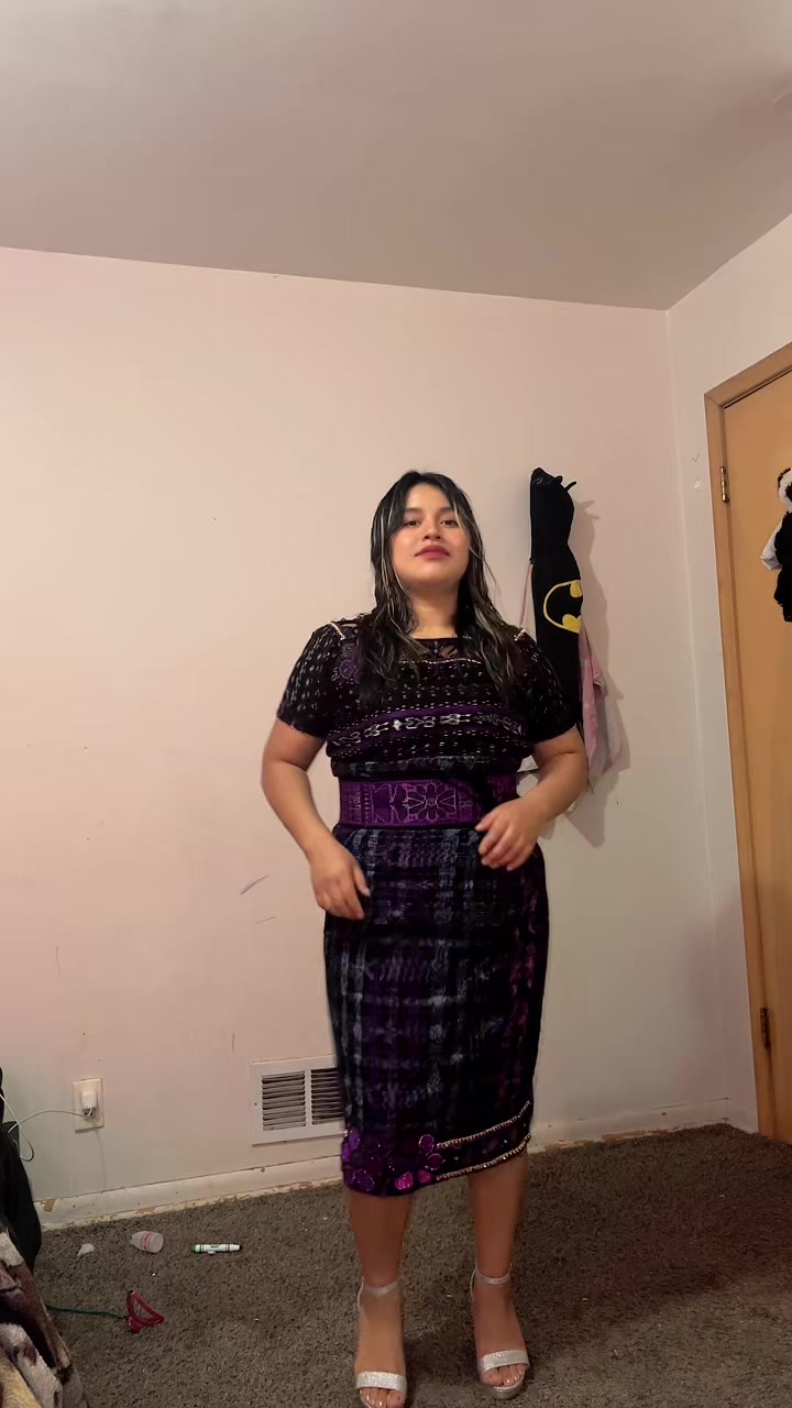 @Gaby García๐๐ฌ๐น๐