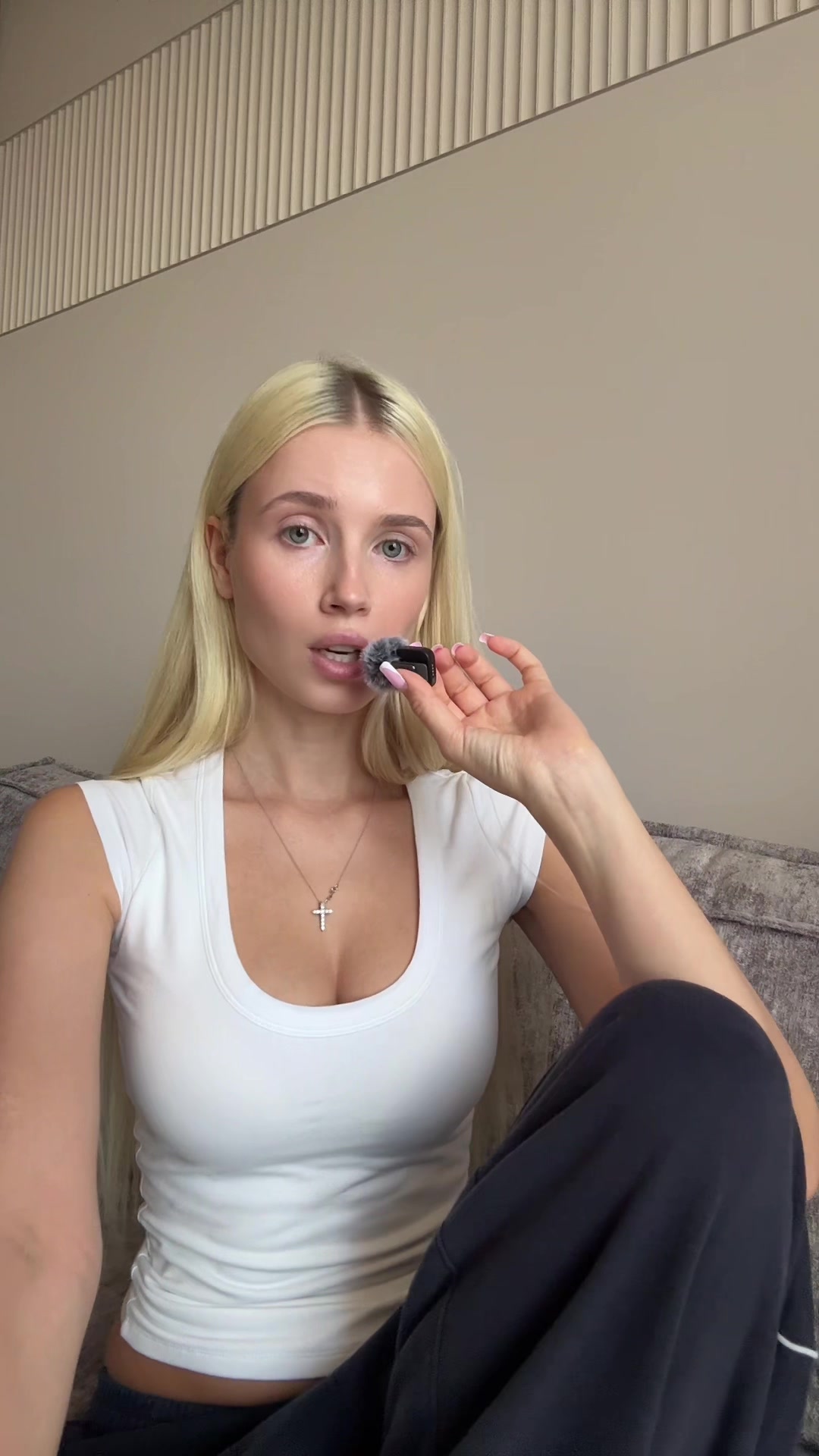 @Polina Malinovskaya
