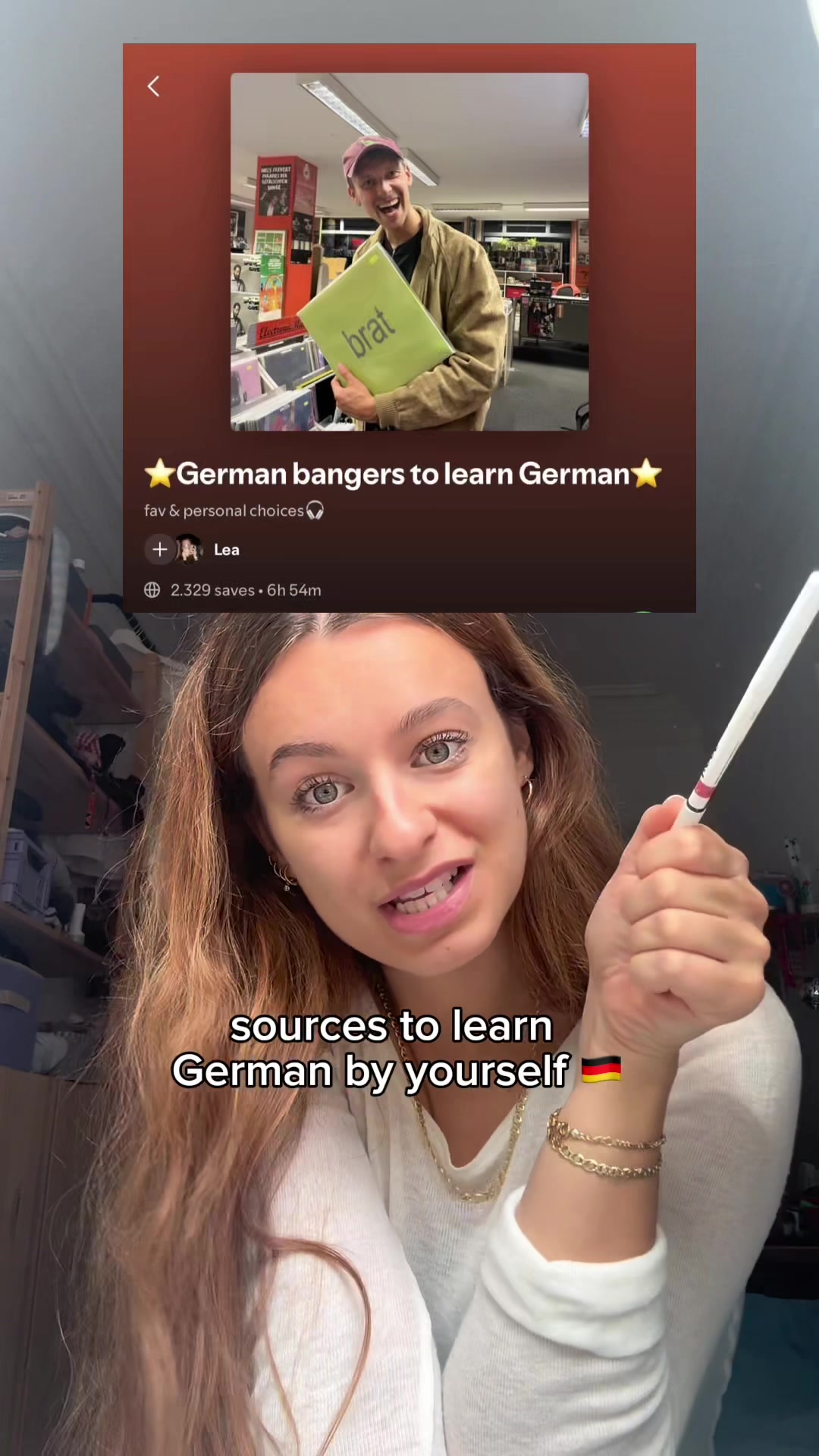 @lernmitlea