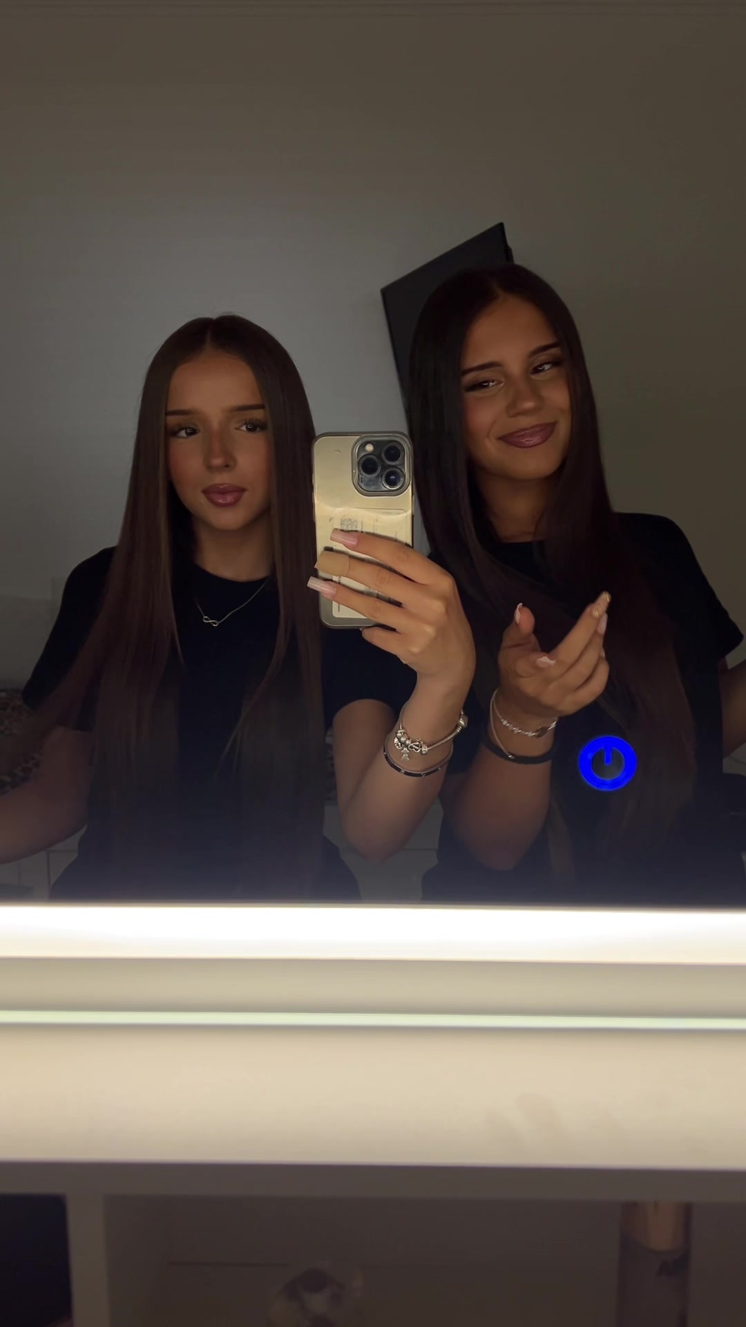 @Matea