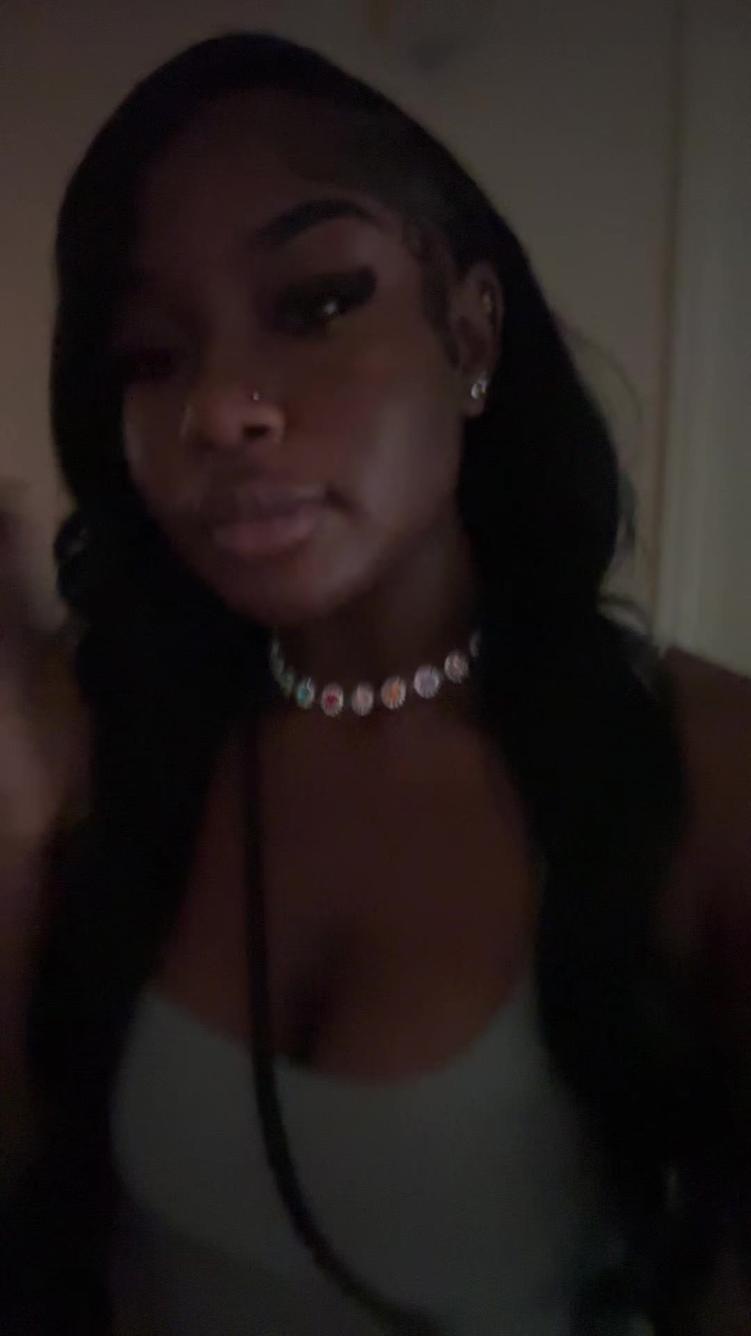 @Mommy