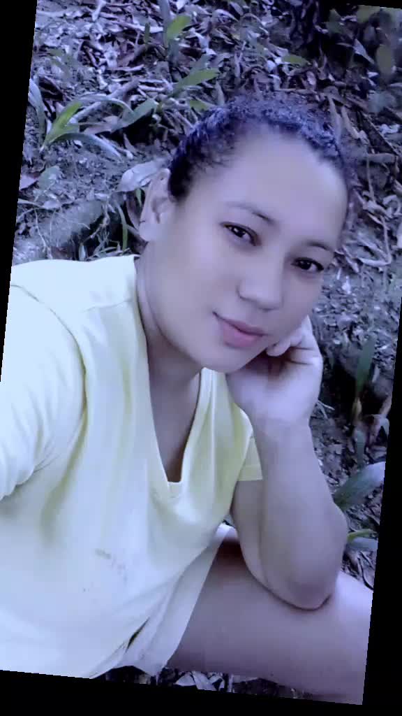 @Alv_rado_🤎🍂.