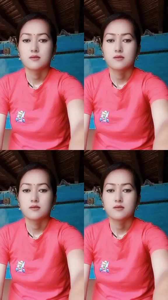 @Susila🌺