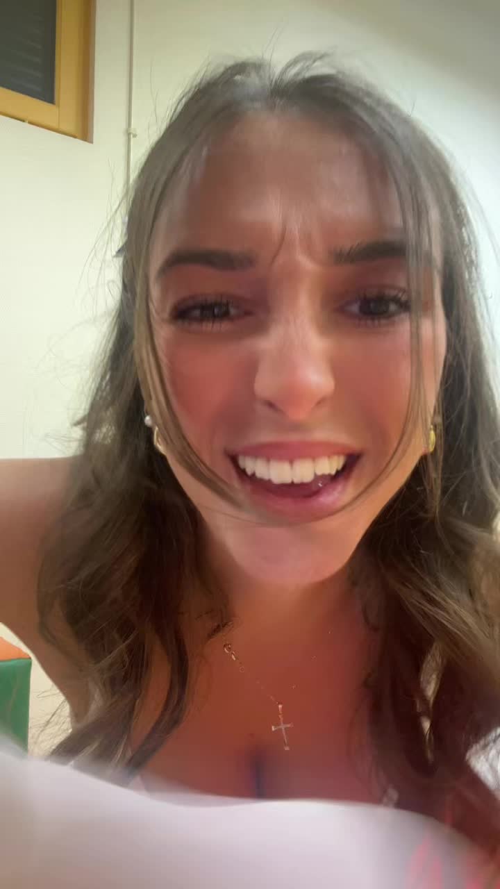 @Mylene.dr