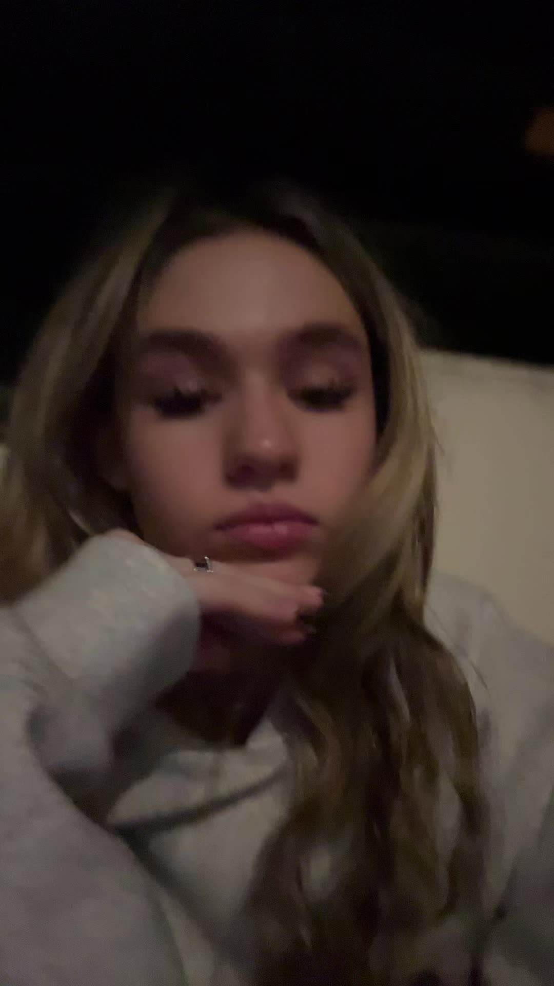 @ʚɞ