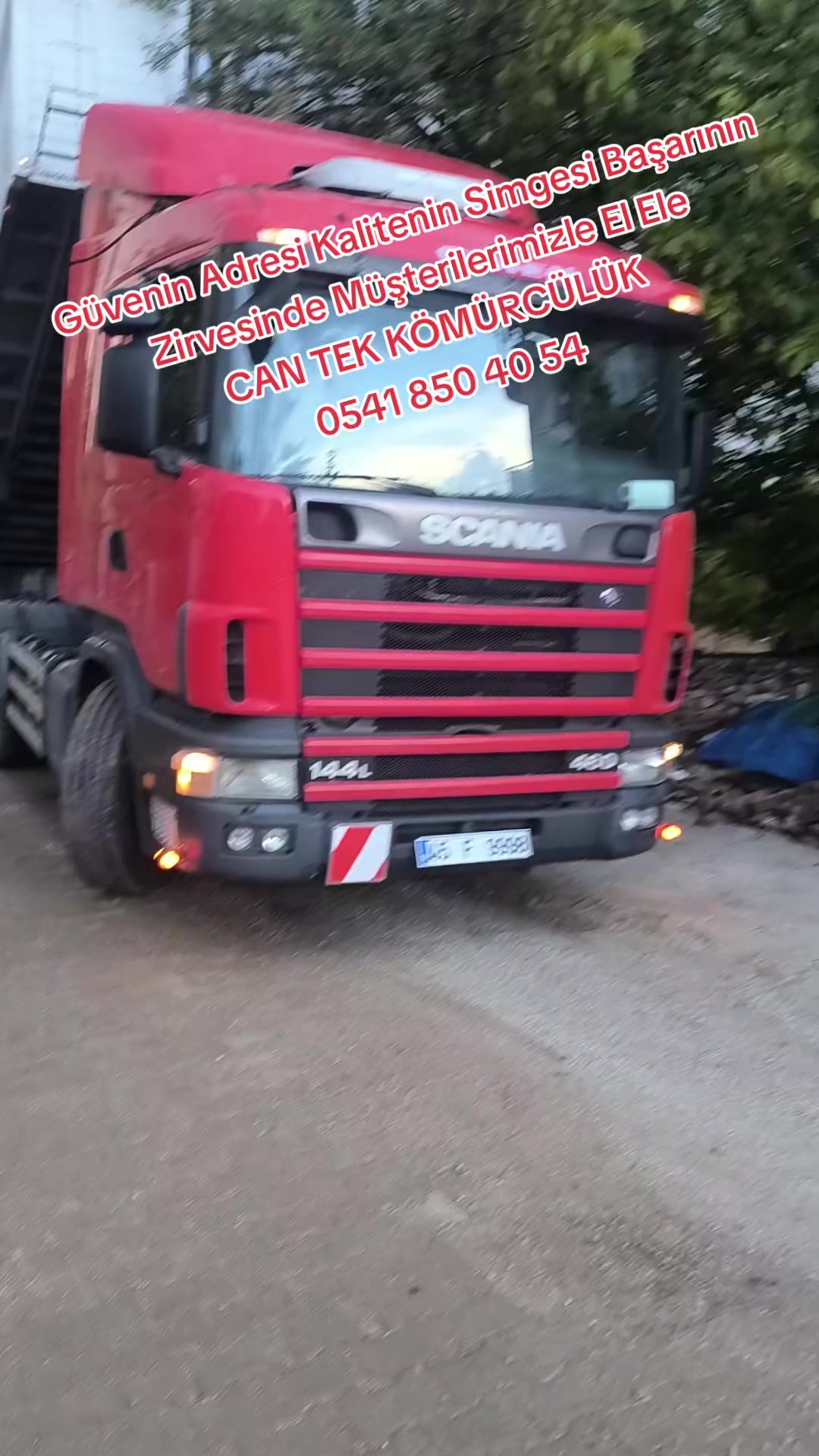 @Rıdvan