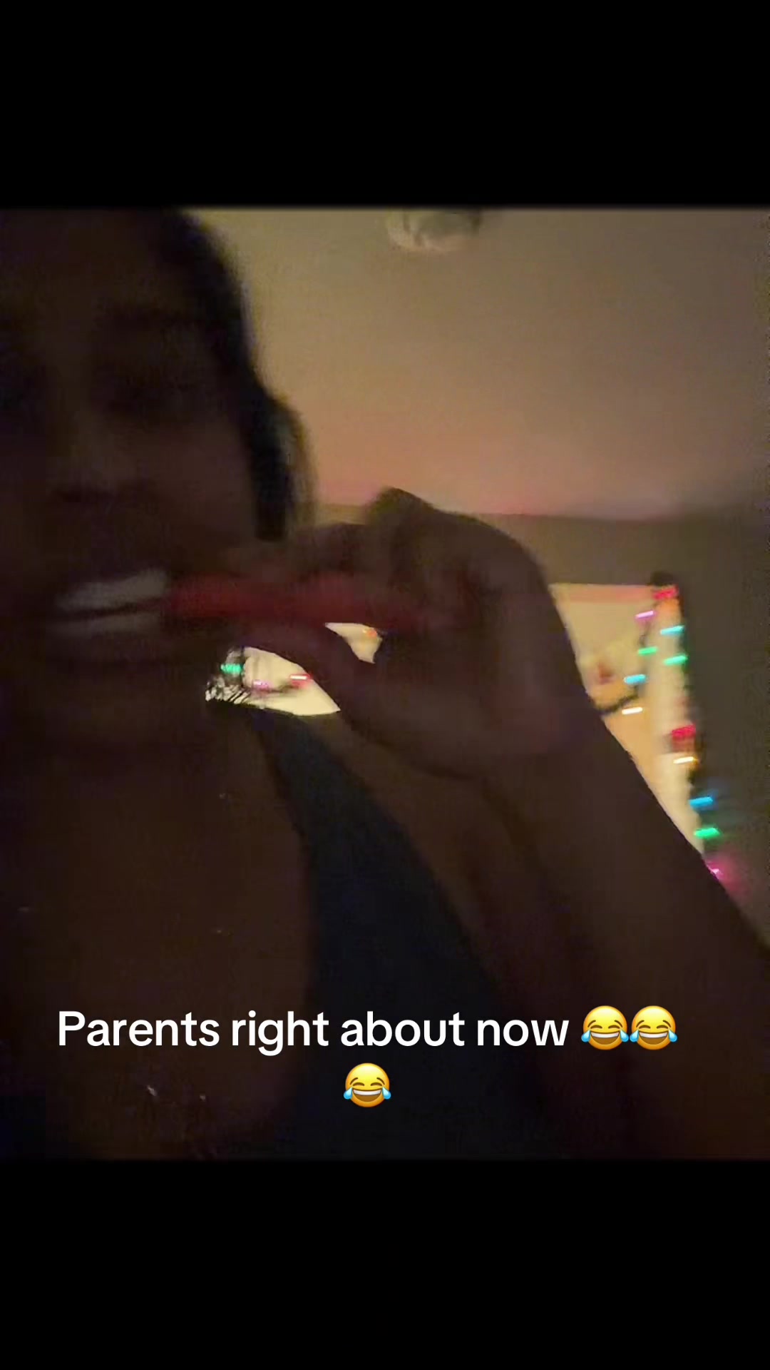 @Euran AKA Jana 🫶🏽