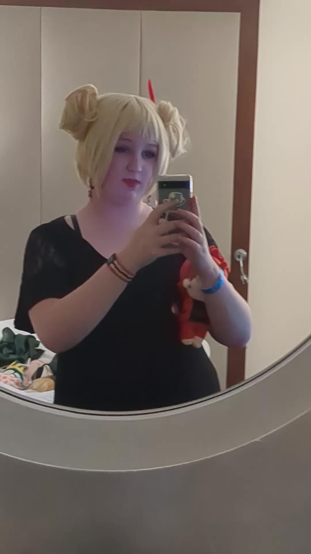 @★ crow ₊˚⊹
